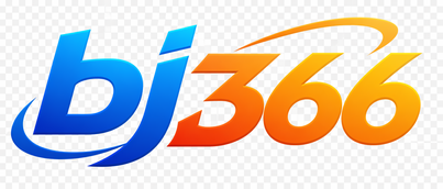 BJ366
